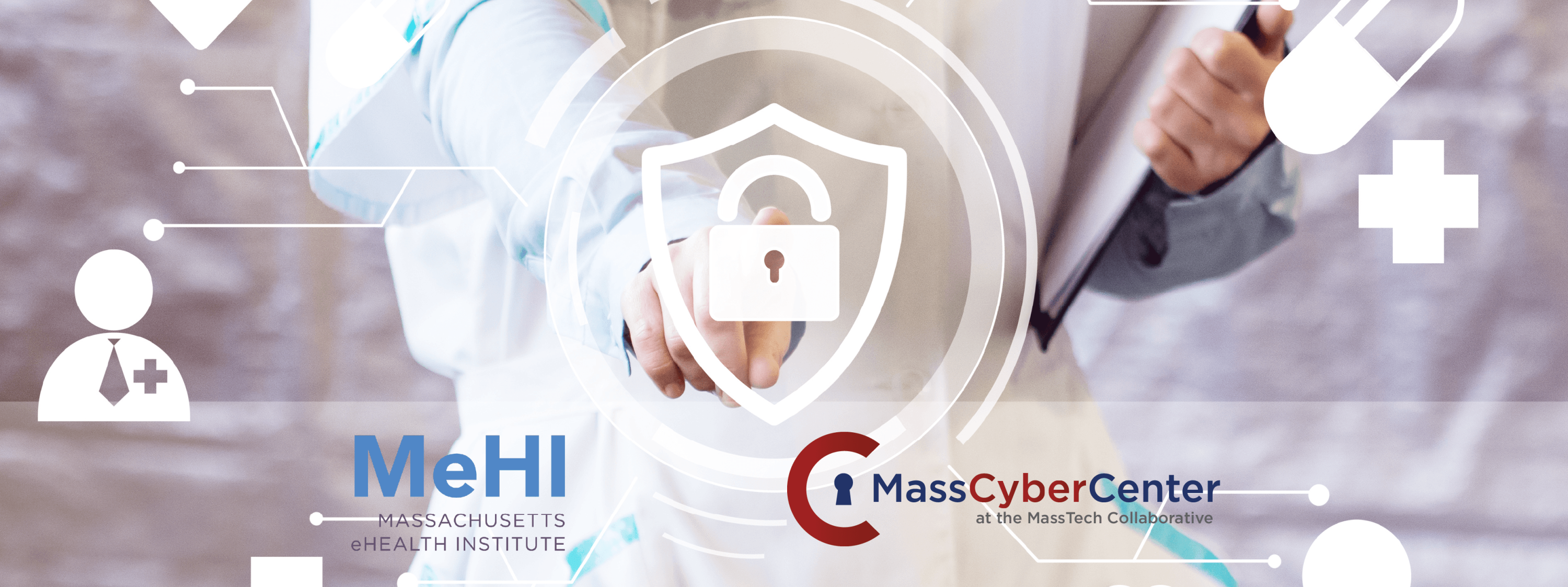 Health-Cyber