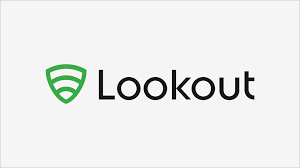 logo for Lookout