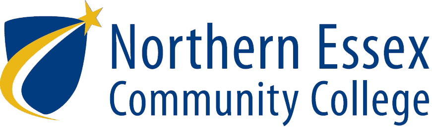 Northern Essex CC logo