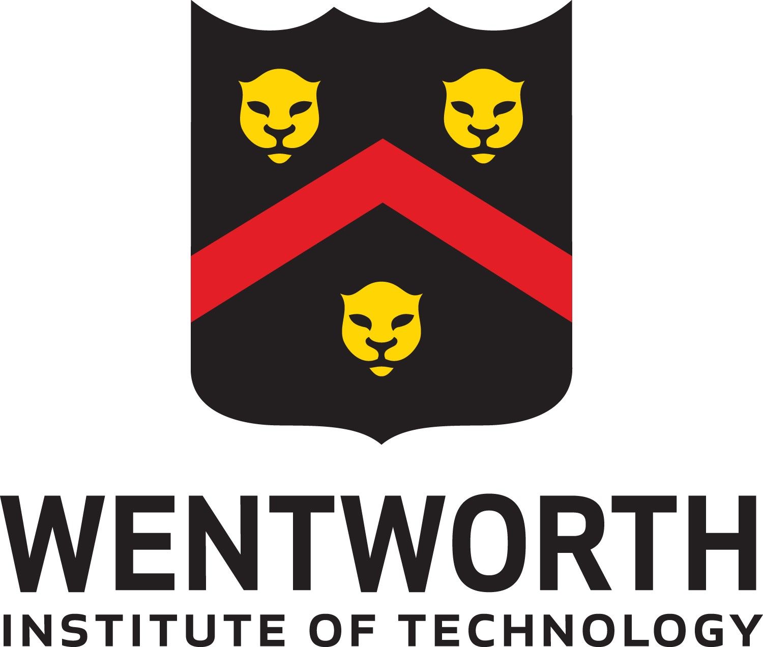 Wentworth Institute of Technology