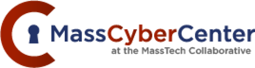 MassCyberCenter Logo