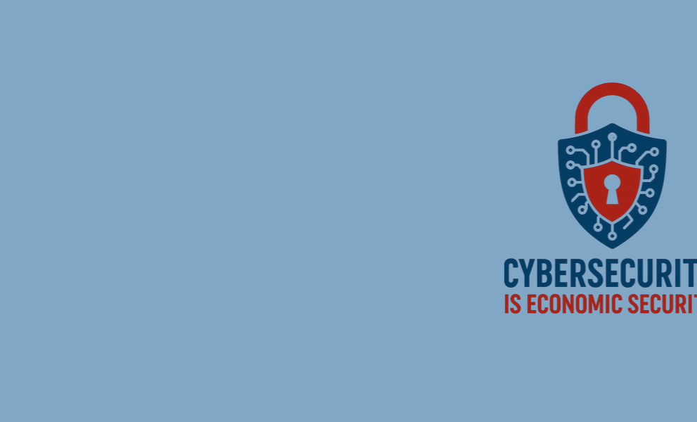 Cyber Month