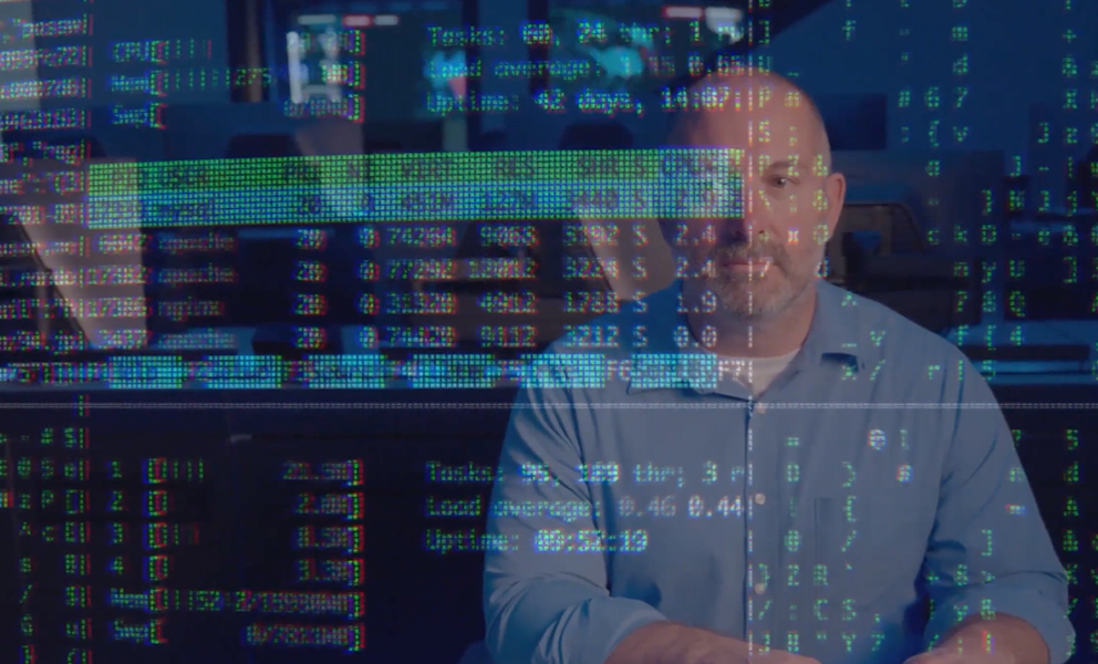 Cyber Video NBC Sports