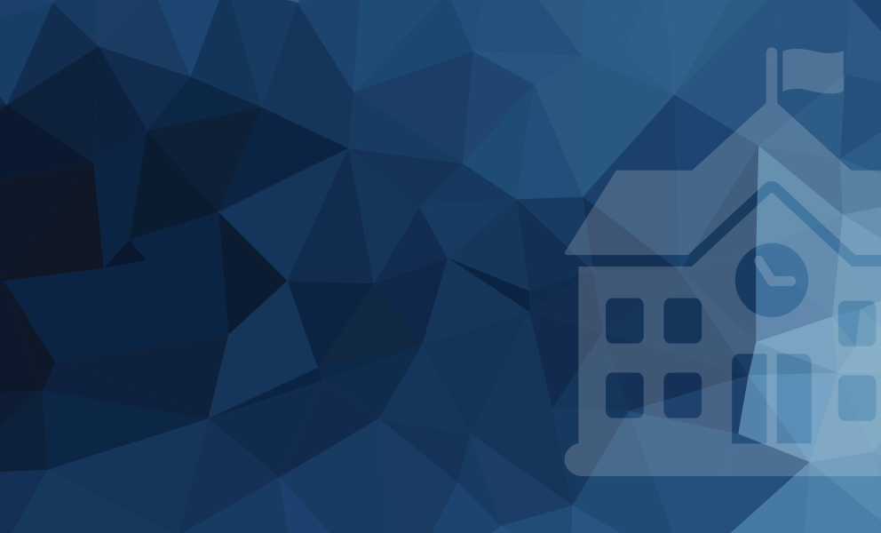 MA Cyber Summit Icon