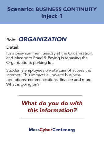 Business-Continuity-Inject-1