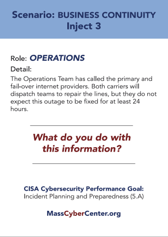 Business-Continuity-Inject-3
