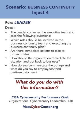 Business-Continuity-Inject-4