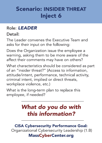 Insider-Threat-Inject-6