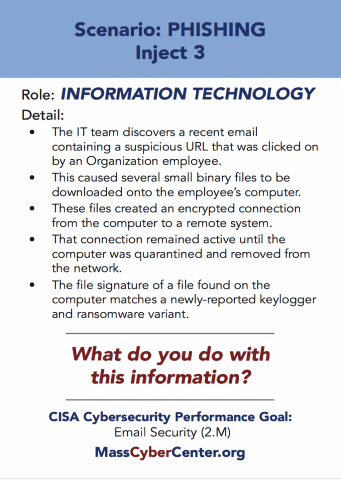 Phishing-Inject-3