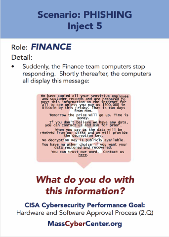 Phishing-Inject-5