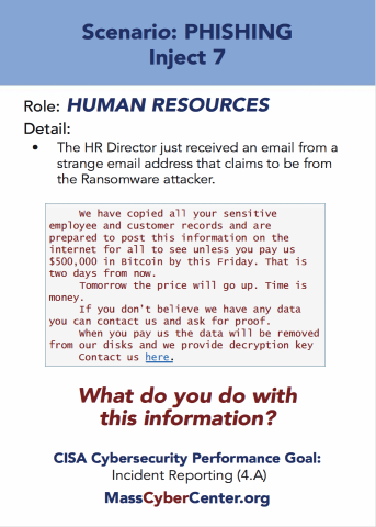 Phishing-Inject-7